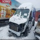 1FTRS4UG3MKA91260 2021 Ford Transit-350 Cargo Van auction photo thumbnail 2
