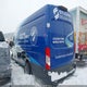1FTRS4UG3MKA91260 2021 Ford Transit-350 Cargo Van auction photo thumbnail 3