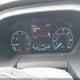 1FTRS4UG3MKA91260 2021 Ford Transit-350 Cargo Van auction photo thumbnail 5
