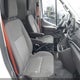 1FTRS4UG3MKA91260 2021 Ford Transit-350 Cargo Van auction photo thumbnail 7