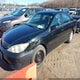 4T1BE32K66U161993 2006 Toyota Camry Le auction photo thumbnail 2
