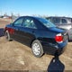 4T1BE32K66U161993 2006 Toyota Camry Le auction photo thumbnail 3