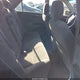 4T1BE32K66U161993 2006 Toyota Camry Le auction photo thumbnail 8