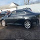 JTHBL46FX75036440 2007 Lexus Ls 460 auction photo thumbnail 14