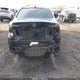 JTHBL46FX75036440 2007 Lexus Ls 460 auction photo thumbnail 6
