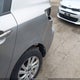 JM1BL1VP1D1780375 2013 Mazda Mazda3 I Touring auction photo thumbnail 12