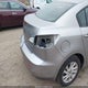 JM1BL1VP1D1780375 2013 Mazda Mazda3 I Touring auction photo thumbnail 14