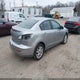 JM1BL1VP1D1780375 2013 Mazda Mazda3 I Touring auction photo thumbnail 4