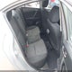 JM1BL1VP1D1780375 2013 Mazda Mazda3 I Touring auction photo thumbnail 8