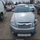 4S4BRBKCXB3412229 2011 Subaru Outback 2.5I Limited auction photo thumbnail 12