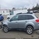 4S4BRBKCXB3412229 2011 Subaru Outback 2.5I Limited auction photo thumbnail 14