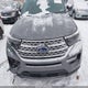 1FMSK8FH7MGA03193 2021 Ford Explorer Limited auction photo thumbnail 12