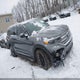 1FMSK8FH7MGA03193 2021 Ford Explorer Limited auction photo thumbnail 13
