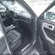 1FMSK8FH7MGA03193 2021 Ford Explorer Limited auction photo thumbnail 5