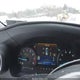 1FMSK8FH7MGA03193 2021 Ford Explorer Limited auction photo thumbnail 7