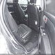 1FMSK8FH7MGA03193 2021 Ford Explorer Limited auction photo thumbnail 8