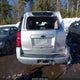 1GNSKJKC2GR313063 2016 Chevrolet Suburban Ltz auction photo thumbnail 18