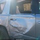 1GNSKJKC2GR313063 2016 Chevrolet Suburban Ltz auction photo thumbnail 20