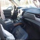 1GNSKJKC2GR313063 2016 Chevrolet Suburban Ltz auction photo thumbnail 5