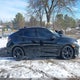 SHHFK7H47JU228888 2018 Honda Civic Sport auction photo thumbnail 13