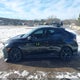 SHHFK7H47JU228888 2018 Honda Civic Sport auction photo thumbnail 14