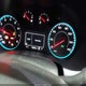 1GNEVFKW0LJ142706 2020 Chevrolet Traverse Awd Ls auction photo thumbnail 7