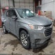 1GNEVFKW0LJ142706 2020 Chevrolet Traverse Awd Ls auction photo thumbnail 13