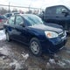 1G1ZS51F06F149878 2006 Chevrolet Malibu Ls auction photo thumbnail 1