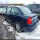 1G1ZS51F06F149878 2006 Chevrolet Malibu Ls auction photo thumbnail 3