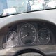 1G1ZS51F06F149878 2006 Chevrolet Malibu Ls auction photo thumbnail 7