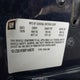 1G1ZS51F06F149878 2006 Chevrolet Malibu Ls auction photo thumbnail 9