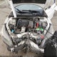 1HGCR2F84EA169906 2014 Honda Accord Ex-L auction photo thumbnail 10