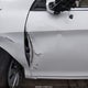 1HGCR2F84EA169906 2014 Honda Accord Ex-L auction photo thumbnail 18