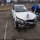 1HGCR2F84EA169906 2014 Honda Accord Ex-L auction photo thumbnail 1