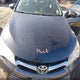 4T1BF1FK6HU781225 2017 Toyota Camry Le auction photo thumbnail 10