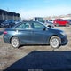 4T1BF1FK6HU781225 2017 Toyota Camry Le auction photo thumbnail 13