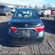4T1BF1FK6HU781225 2017 Toyota Camry Le auction photo thumbnail 16
