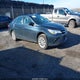 4T1BF1FK6HU781225 2017 Toyota Camry Le auction photo thumbnail 1