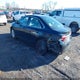 4T1BF1FK6HU781225 2017 Toyota Camry Le auction photo thumbnail 3