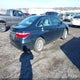 4T1BF1FK6HU781225 2017 Toyota Camry Le auction photo thumbnail 4