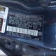 4T1BF1FK6HU781225 2017 Toyota Camry Le auction photo thumbnail 9