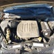 2D4RN3DG7BR643832 2011 Dodge Grand Caravan Mainstreet auction photo thumbnail 10