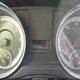 2D4RN3DG7BR643832 2011 Dodge Grand Caravan Mainstreet auction photo thumbnail 7