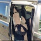 2D4RN3DG7BR643832 2011 Dodge Grand Caravan Mainstreet auction photo thumbnail 8