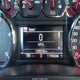 1GC1KWE80GF308180 2016 Chevrolet Silverado 2500Hd Ltz auction photo thumbnail 15