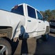 1GC1KWE80GF308180 2016 Chevrolet Silverado 2500Hd Ltz auction photo thumbnail 17