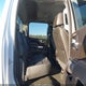 1GC1KWE80GF308180 2016 Chevrolet Silverado 2500Hd Ltz auction photo thumbnail 8