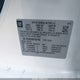1GC1KWE80GF308180 2016 Chevrolet Silverado 2500Hd Ltz auction photo thumbnail 9