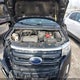2FMDK3AK3DBC45288 2013 Ford Edge Sport auction photo thumbnail 10