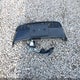 2FMDK3AK3DBC45288 2013 Ford Edge Sport auction photo thumbnail 12